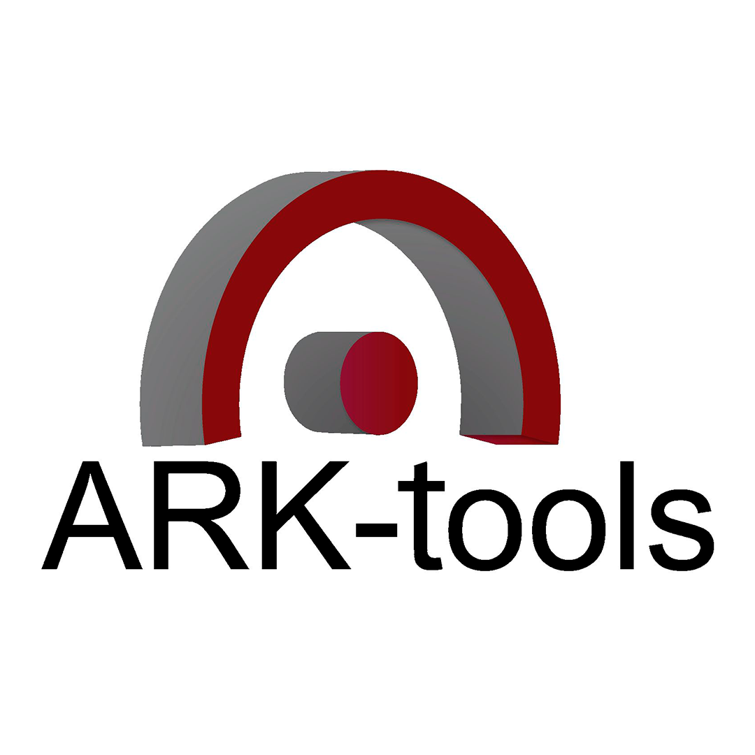 ark tools