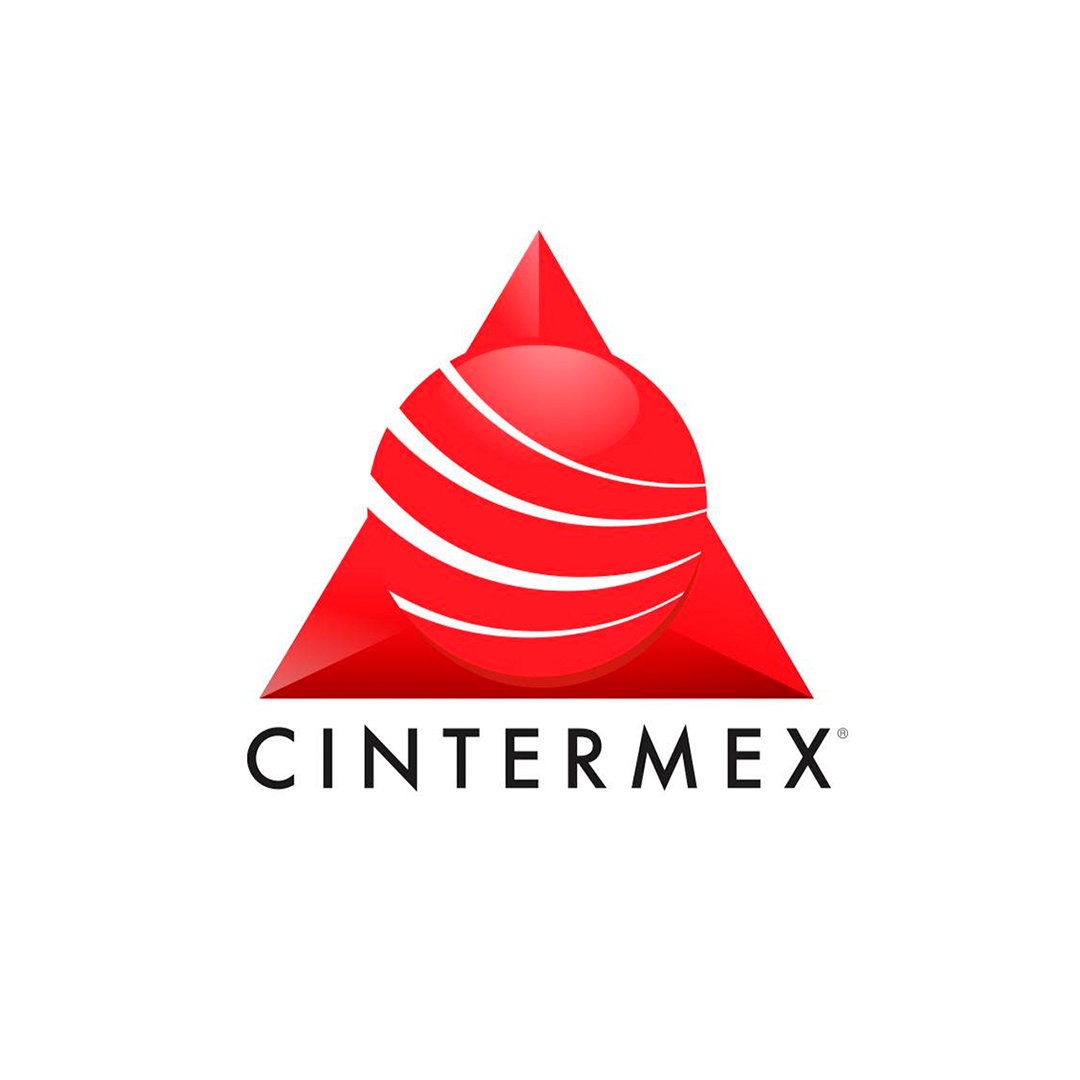 cintermex-logo-png