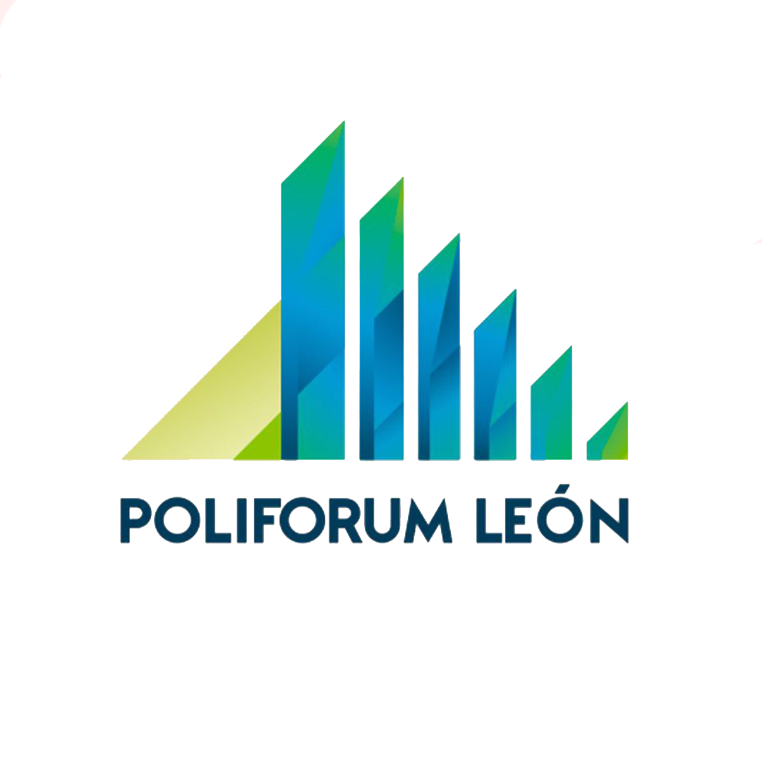 poliforum logoo