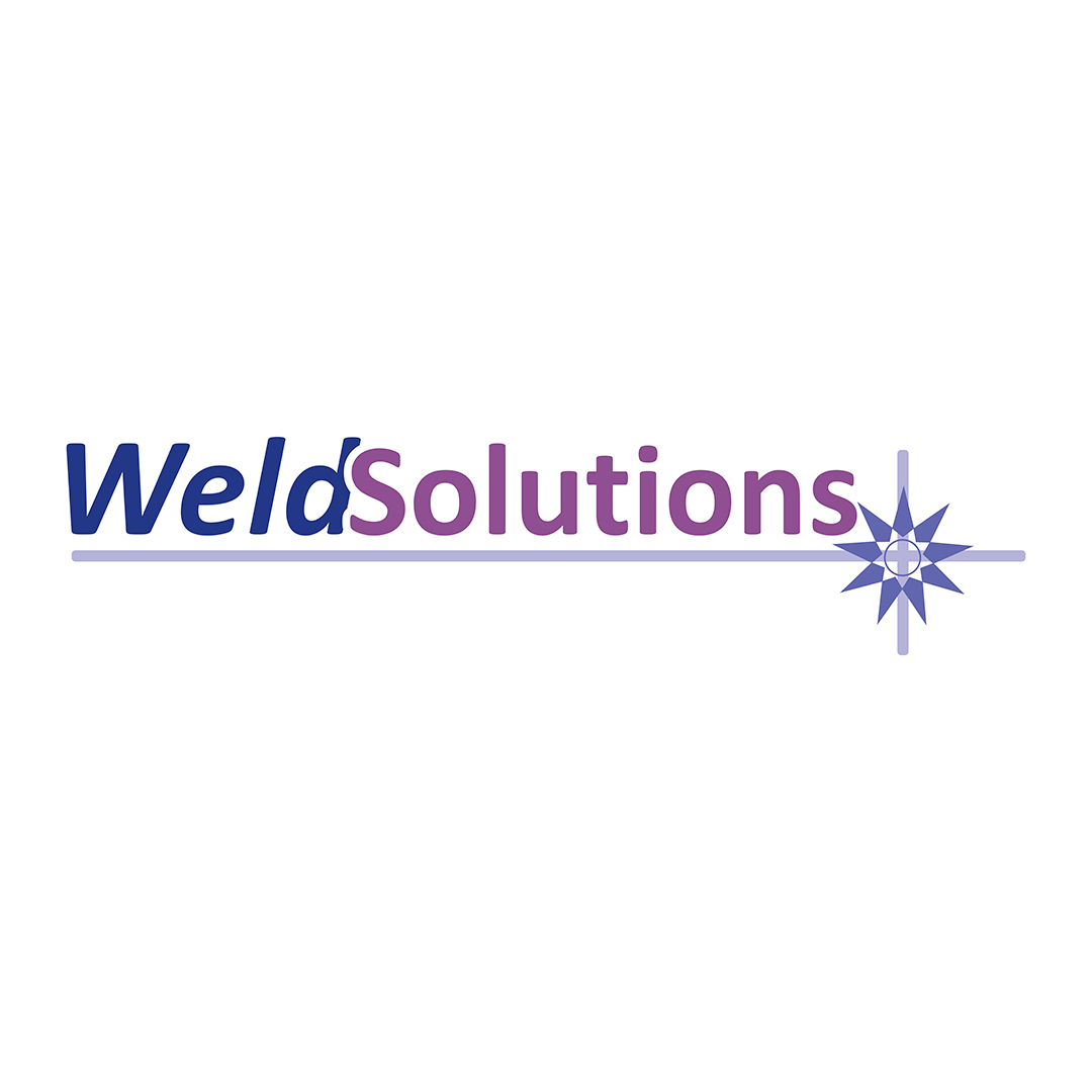 weld solutions
