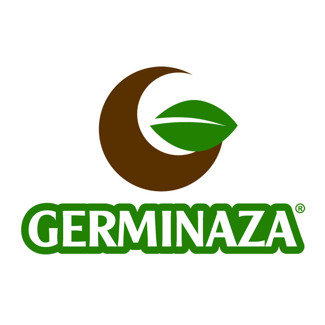 germinaza