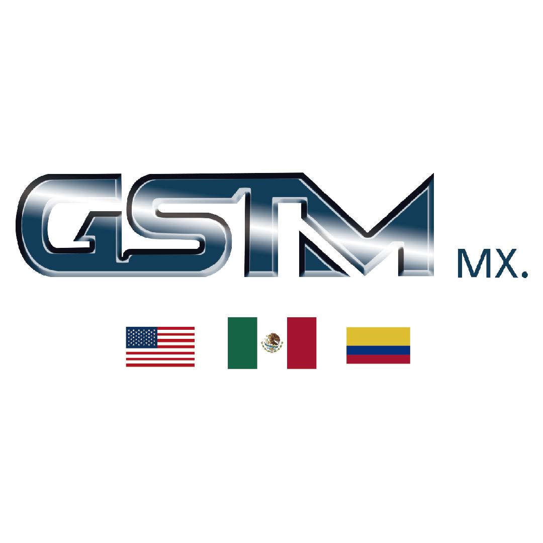 GSTM LOGO-01