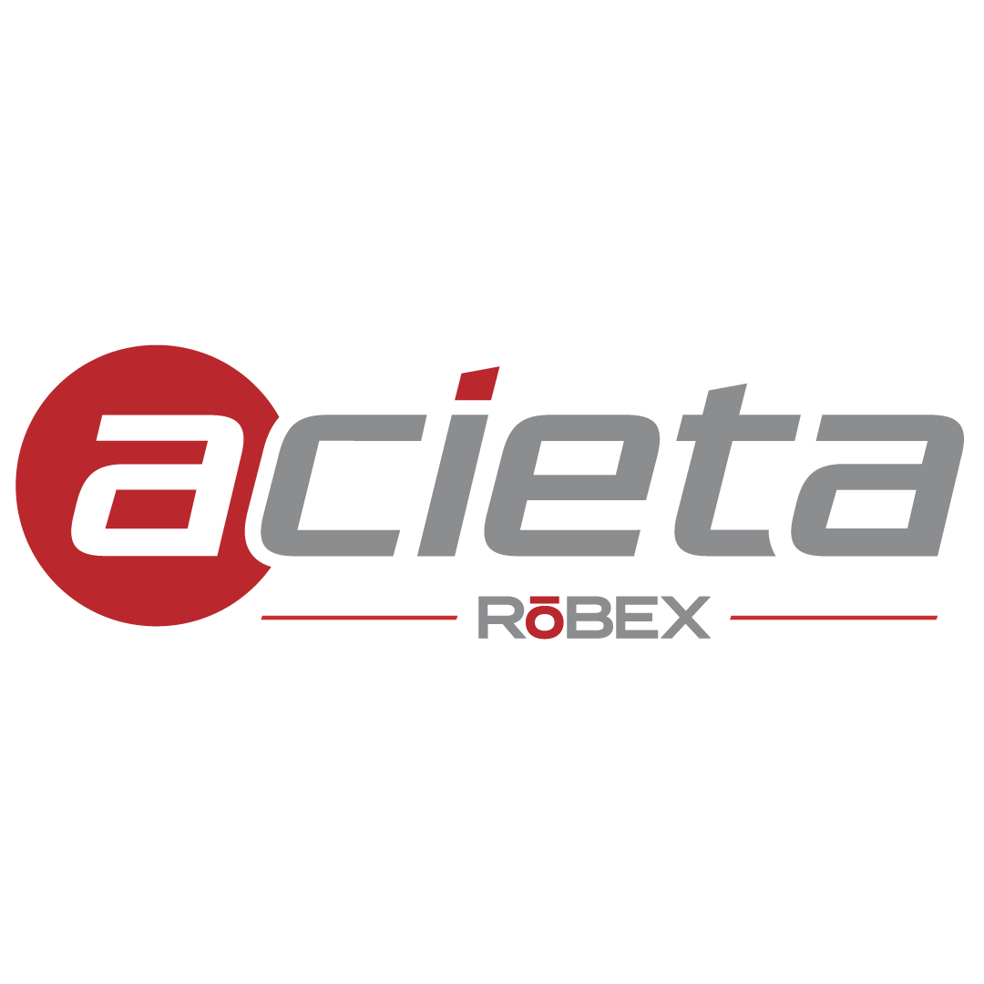 LOGO ACIETA-01