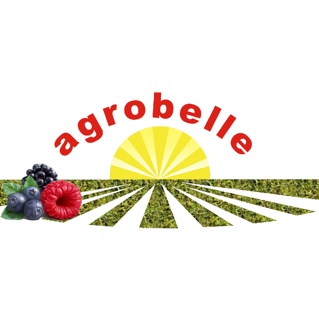 LOGO AGROBELLE-01