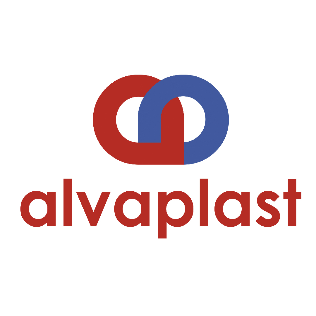 LOGO ALVAPLAST-01