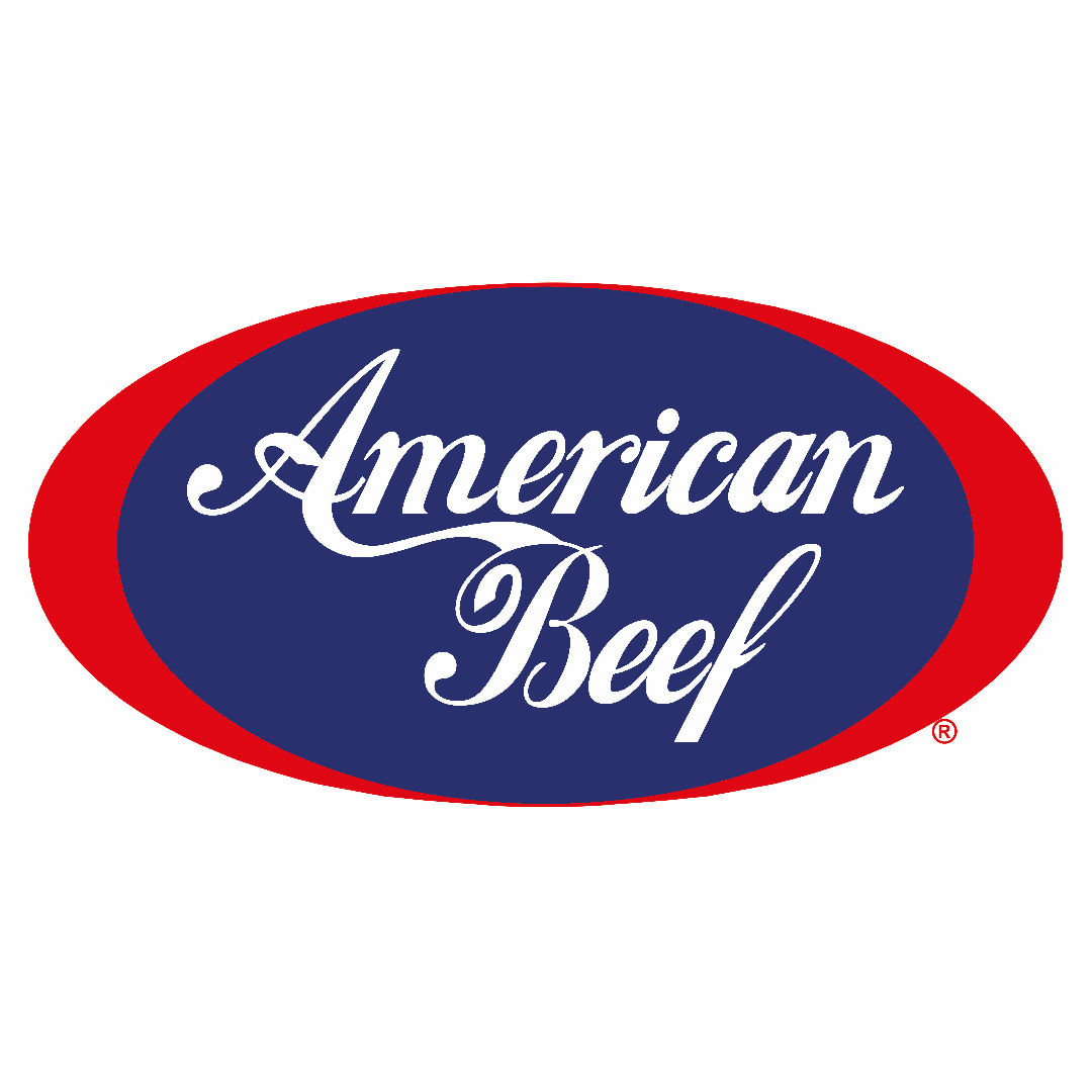 LOGO AMERICAN BEEF-01