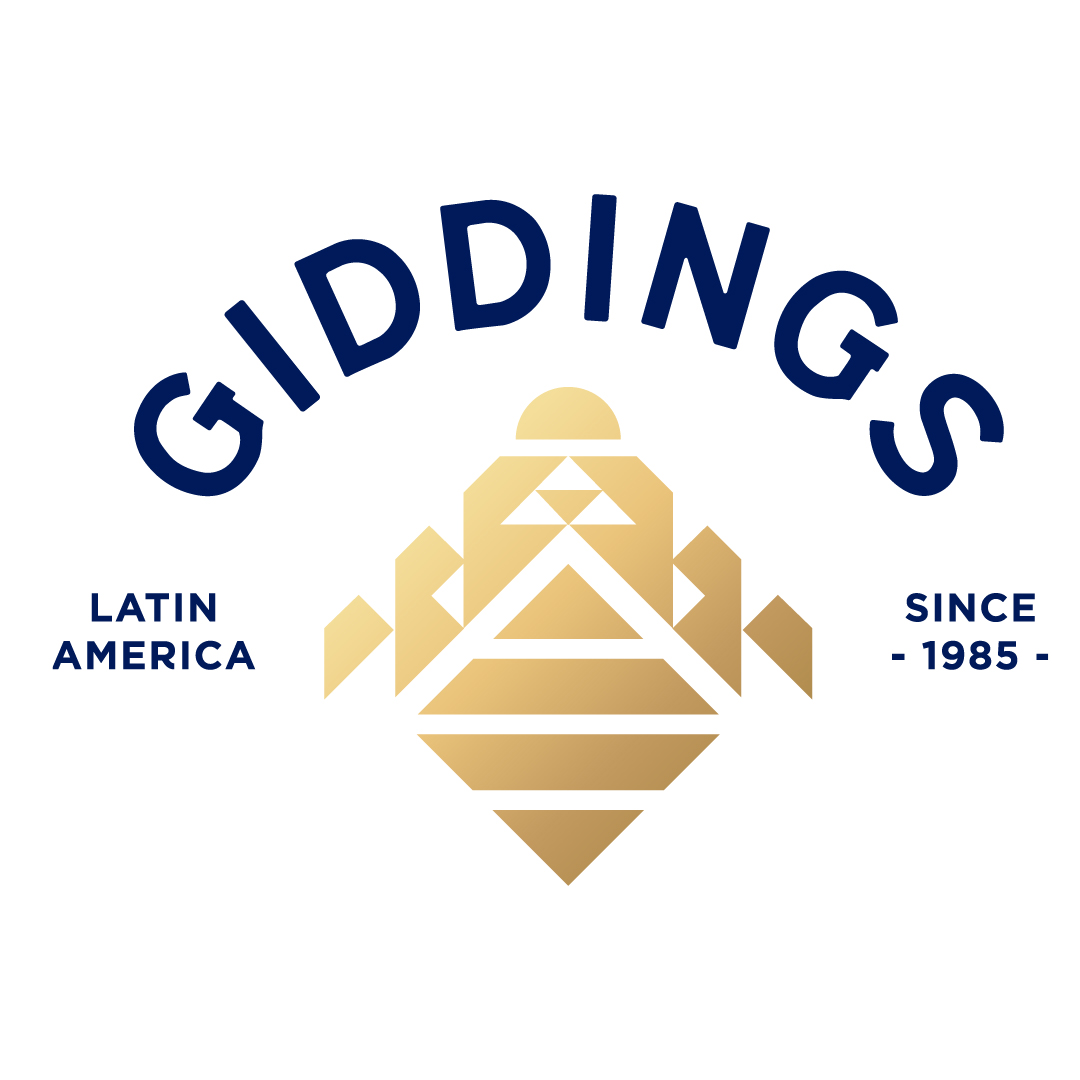 LOGO GIDDINGS-01