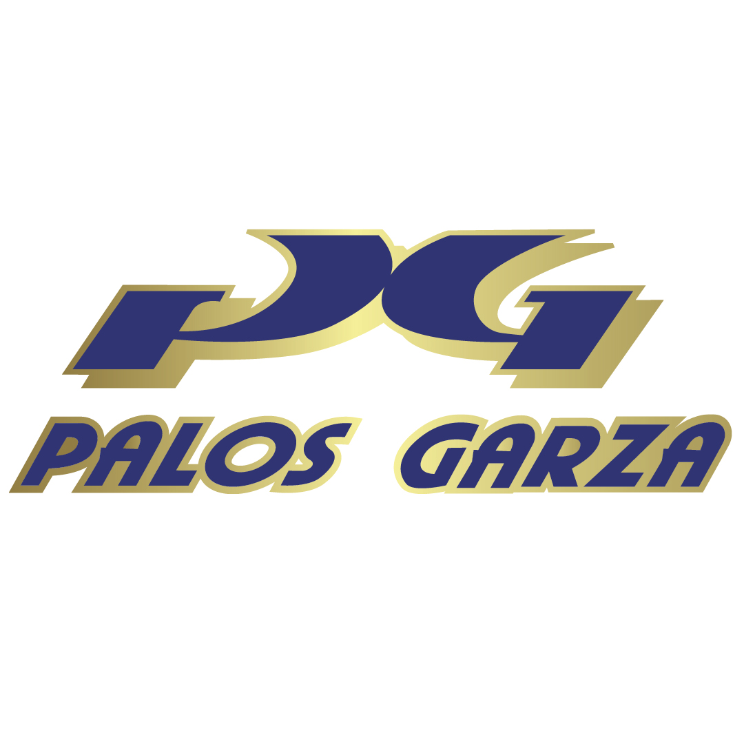 LOGO PALOS GARZA-01