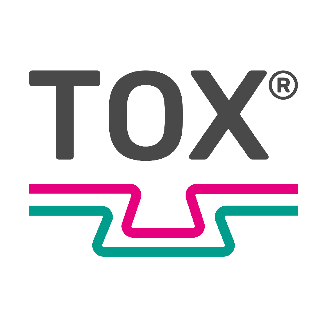 TOX PRESSOTECHNIK-01