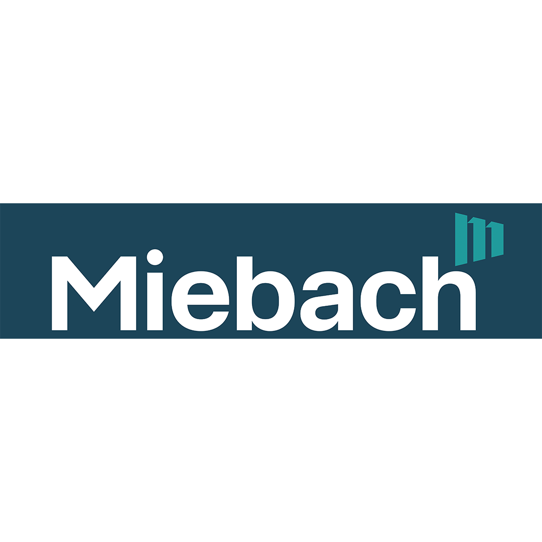 miebach